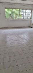 Blk 132 Yishun Street 11 (Yishun), HDB 4 Rooms #563218801